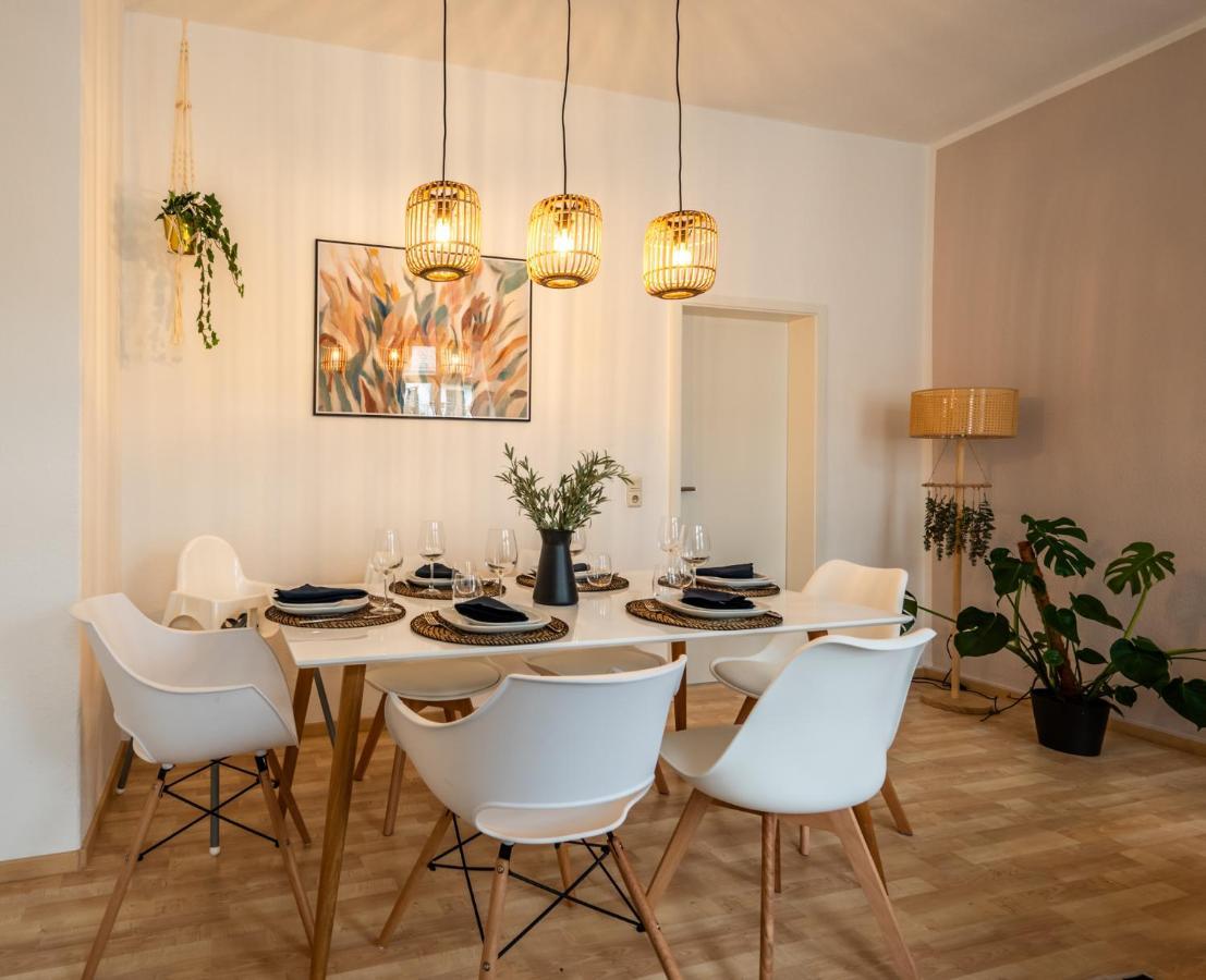 Maremar - Ideal Fuer Familien - Boxspringbett - Zentral - Vollausgestattete Kueche - Waschtrockner - Spielecke Γκέρα Εξωτερικό φωτογραφία